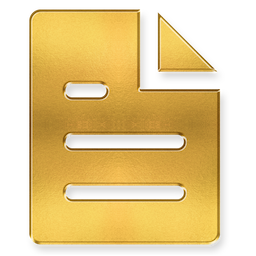 Austin Web Services Logo