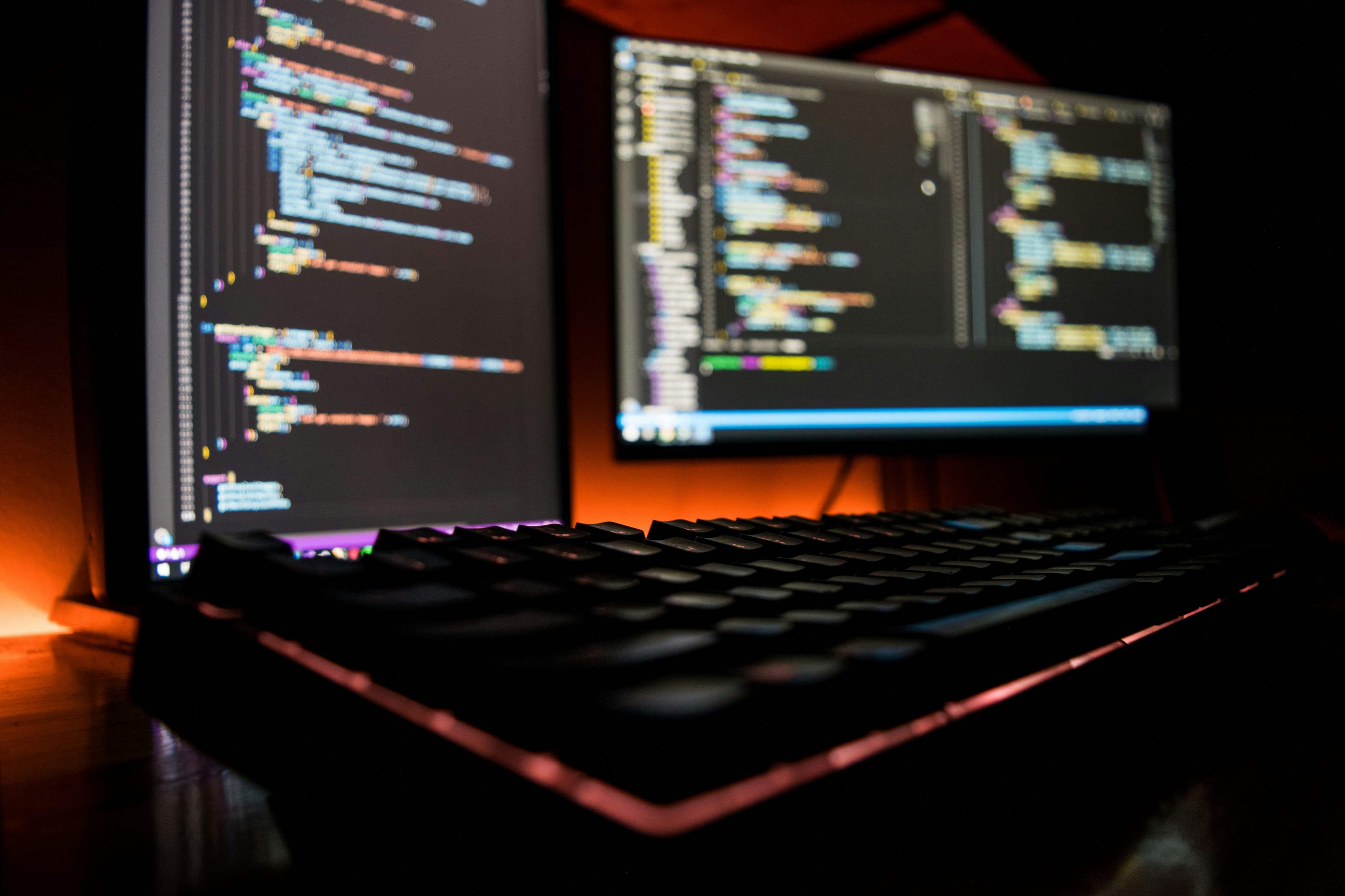 Platform Integrations