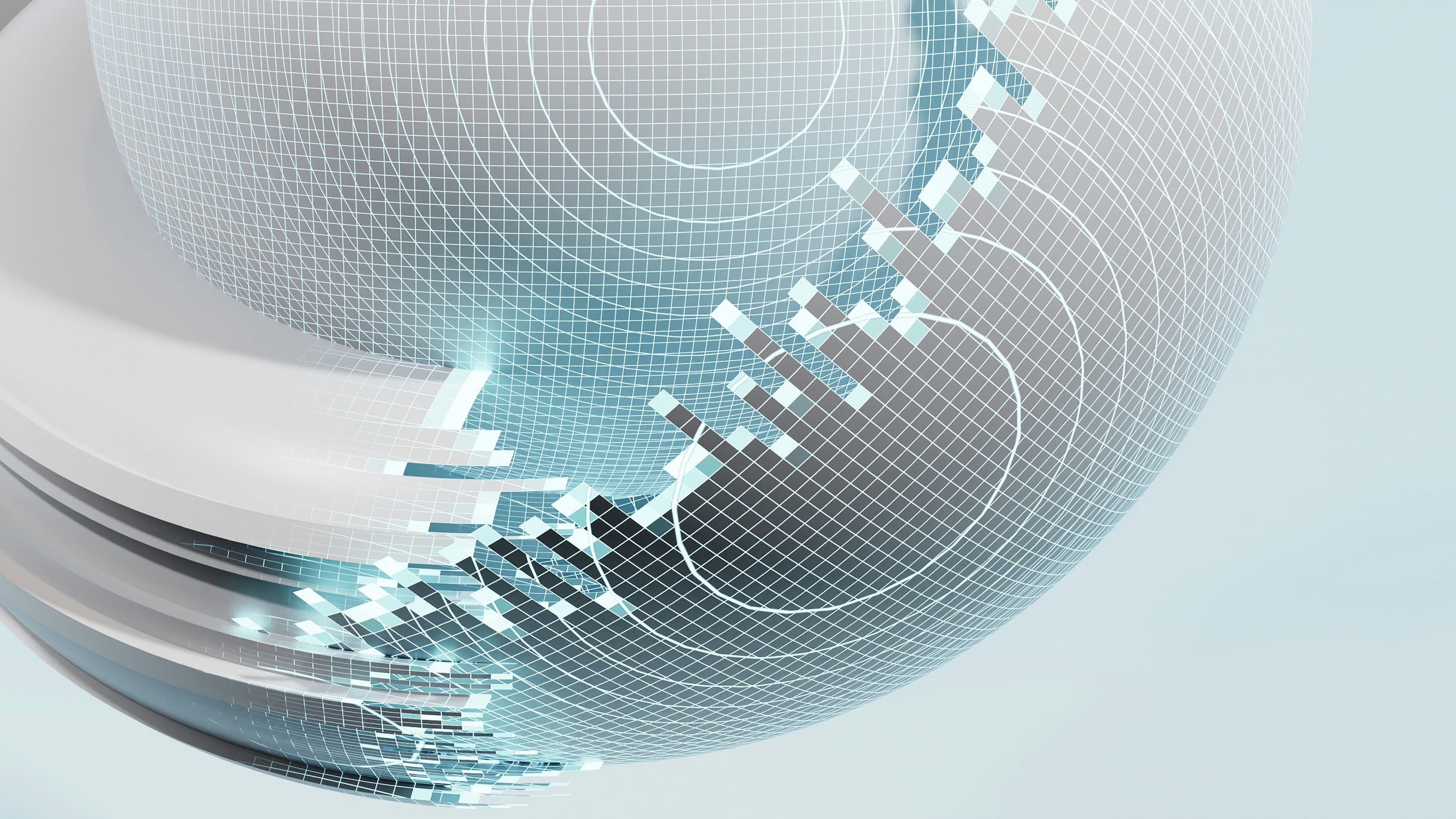 AI Employees & Automation