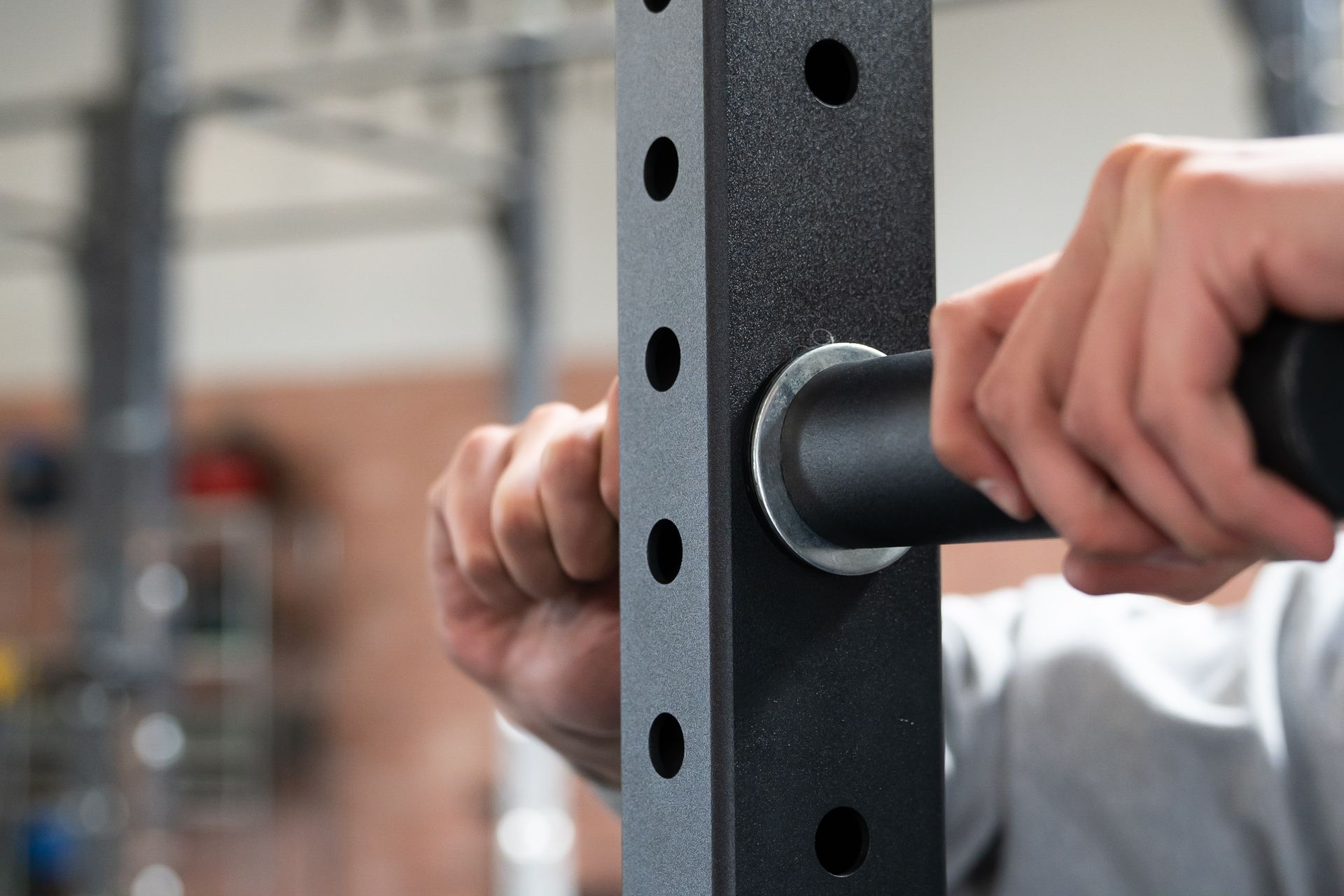 Automation Workflows