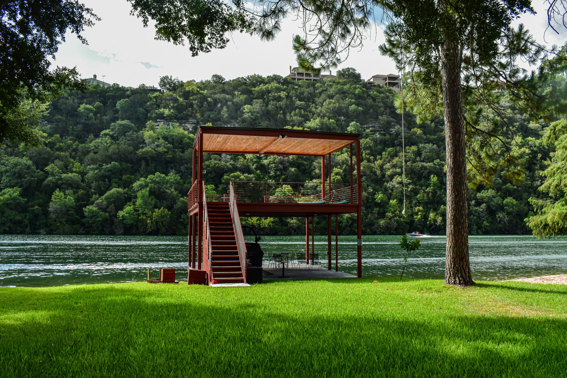 Business brand photography